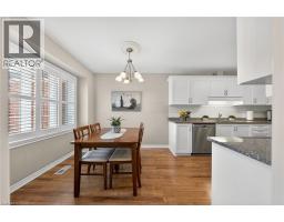 10 ISHERWOOD Avenue UnitNo. 103 - 7