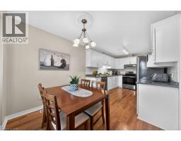 10 ISHERWOOD Avenue UnitNo. 103 - 8