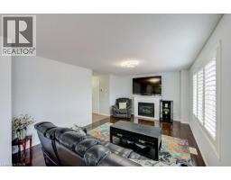 386 FAIRWAY Road - 10