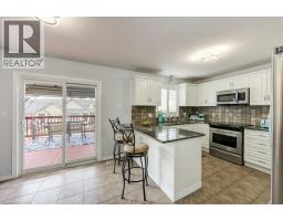 386 FAIRWAY Road - 13