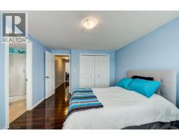 386 FAIRWAY Road - 22