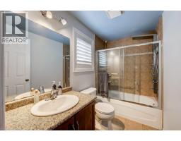 386 FAIRWAY Road - 24