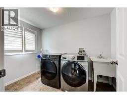 386 FAIRWAY Road - 28