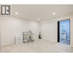 386 FAIRWAY Road - 30