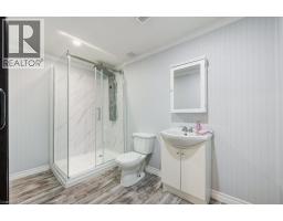 386 FAIRWAY Road - 31