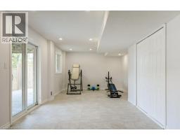 386 FAIRWAY Road - 33