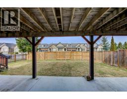 386 FAIRWAY Road - 34