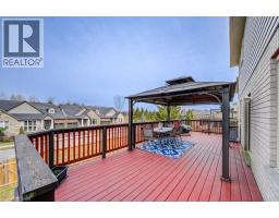 386 FAIRWAY Road - 38