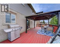 386 FAIRWAY Road - 41