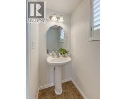 386 FAIRWAY Road - 8