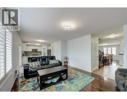 386 FAIRWAY Road - 9
