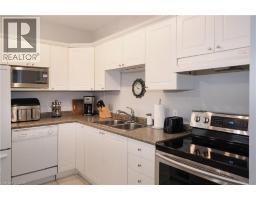 255 KEATS Way UnitNo. 208 - 10