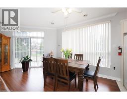 255 KEATS Way UnitNo. 208 - 11