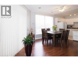 255 KEATS Way UnitNo. 208 - 12