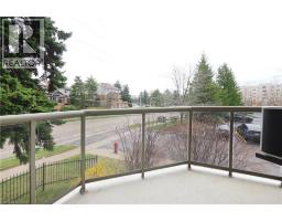 255 KEATS Way UnitNo. 208 - 13