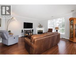 255 KEATS Way UnitNo. 208 - 14