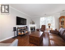 255 KEATS Way UnitNo. 208 - 15