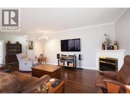 255 KEATS Way UnitNo. 208 - 16