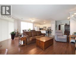 255 KEATS Way UnitNo. 208 - 17