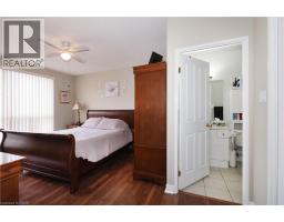 255 KEATS Way UnitNo. 208 - 18