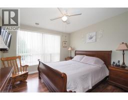 255 KEATS Way UnitNo. 208 - 19