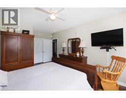 255 KEATS Way UnitNo. 208 - 20