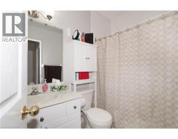 255 KEATS Way UnitNo. 208 - 21