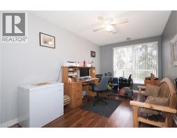 255 KEATS Way UnitNo. 208 - 22