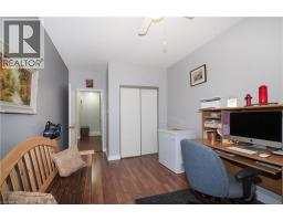 255 KEATS Way UnitNo. 208 - 23