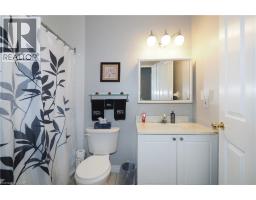 255 KEATS Way UnitNo. 208 - 24