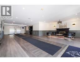 255 KEATS Way UnitNo. 208 - 27