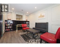 255 KEATS Way UnitNo. 208 - 29