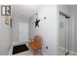 255 KEATS Way UnitNo. 208 - 3