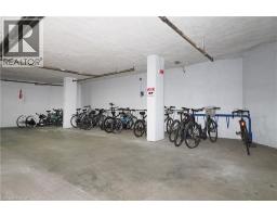 255 KEATS Way UnitNo. 208 - 34