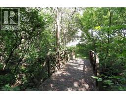 255 KEATS Way UnitNo. 208 - 35