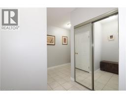 255 KEATS Way UnitNo. 208 - 4