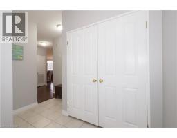 255 KEATS Way UnitNo. 208 - 5