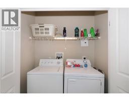 255 KEATS Way UnitNo. 208 - 6