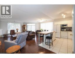 255 KEATS Way UnitNo. 208 - 7