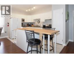 255 KEATS Way UnitNo. 208 - 8