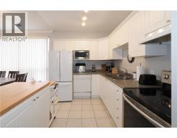 255 KEATS Way UnitNo. 208 - 9