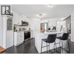 26 ISAAC Street - 11