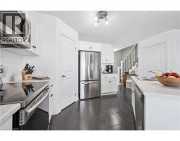 26 ISAAC Street - 12