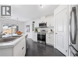 26 ISAAC Street - 13