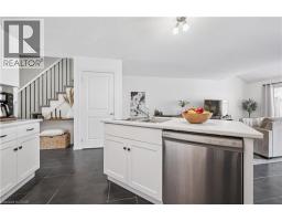 26 ISAAC Street - 14