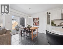 26 ISAAC Street - 15