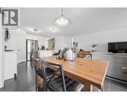 26 ISAAC Street - 16