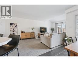 26 ISAAC Street - 17