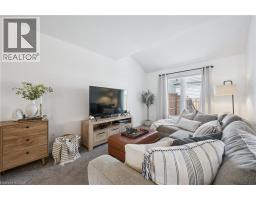 26 ISAAC Street - 18