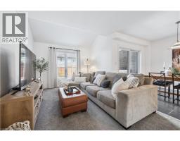 26 ISAAC Street - 19